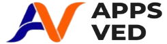 AppsVed Learn Linux